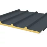 Eco 30 PUR CodenTrade